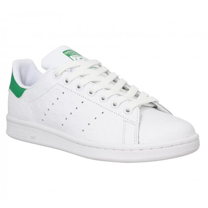 adidas stan smith adulte adidas stan smith adulte