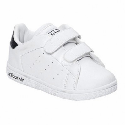 basket adidas garcon taille 26