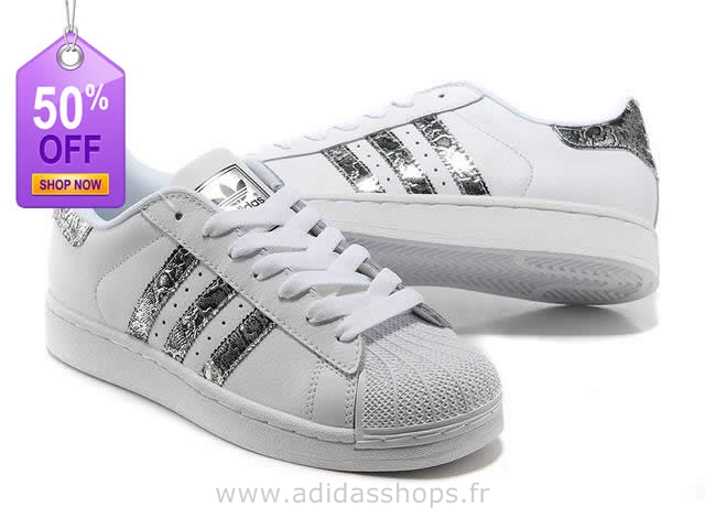 adidas superstar garcon pas cher adidas superstar garcon pas cher