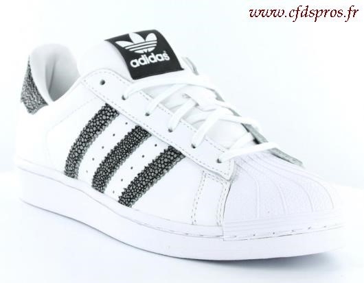 superstar adidas femme bleu electrique superstar adidas femme bleu electrique
