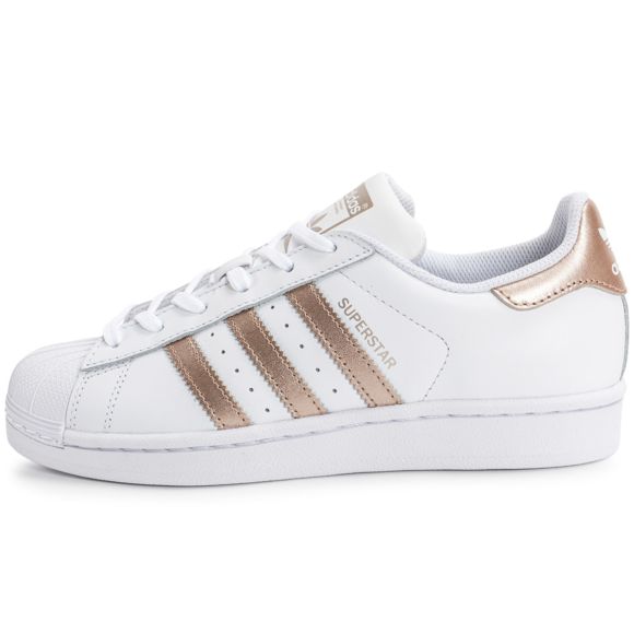 survetement adidas superstar femme