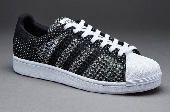 superstar weave femme superstar weave femme