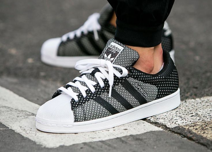 superstar adidas homme pas cher superstar adidas homme pas cher
