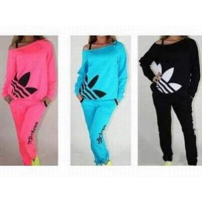 jogging femme adidas bleu jogging femme adidas bleu