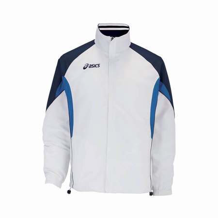 jogging asics soldes