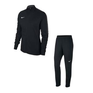 ensemble nike noir femme