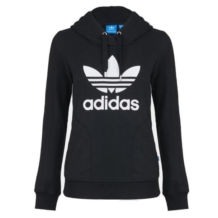 nouveau pull adidas