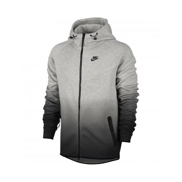 pull nike homme 2016