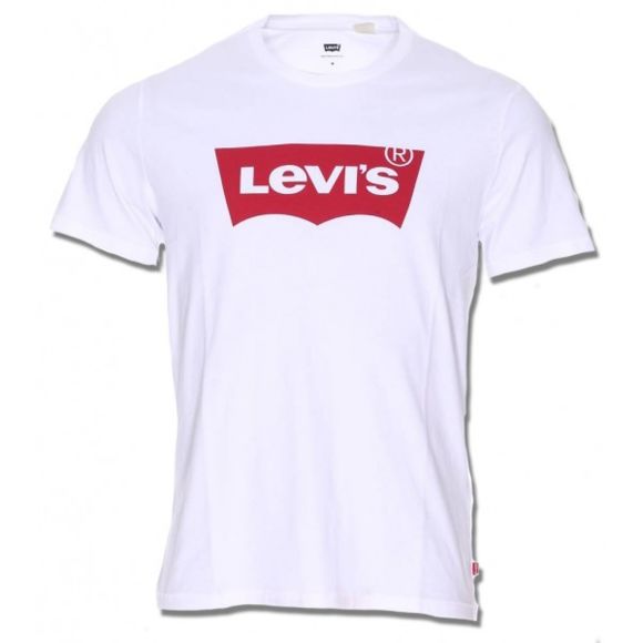 tee shirt xxl homme pas cher