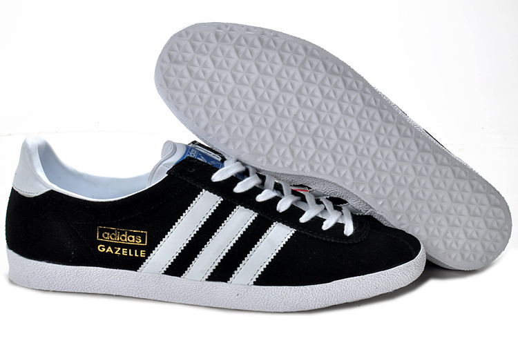 chaussure adidas homme gazelle pas cher