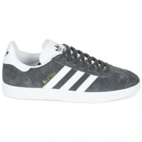 acheter gazelle adidas pas cher acheter gazelle adidas pas cher