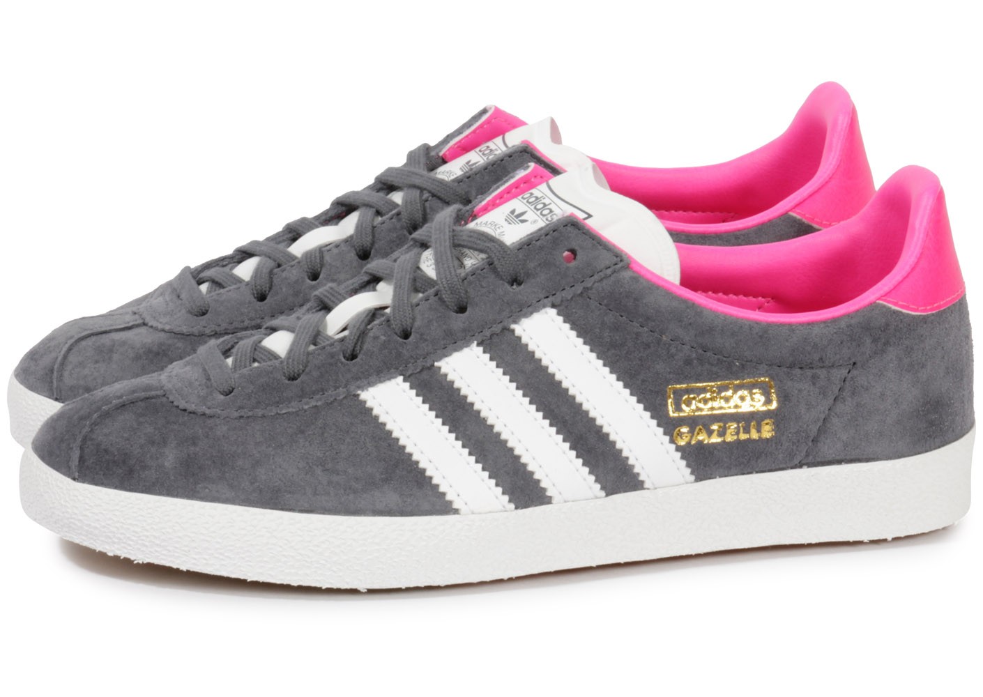 basket femme adidas gazelle basket femme adidas gazelle