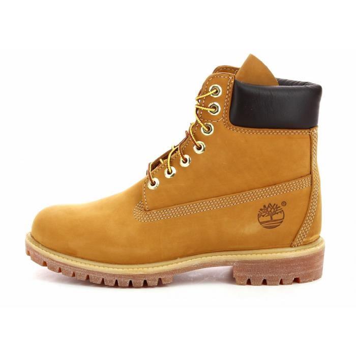 timberland femme 37 noir timberland femme 37 noir