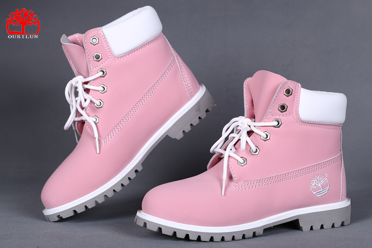 timberland homme blanche pas cher timberland homme blanche pas cher
