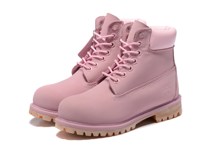 timberland rose femme pas cher timberland rose femme pas cher