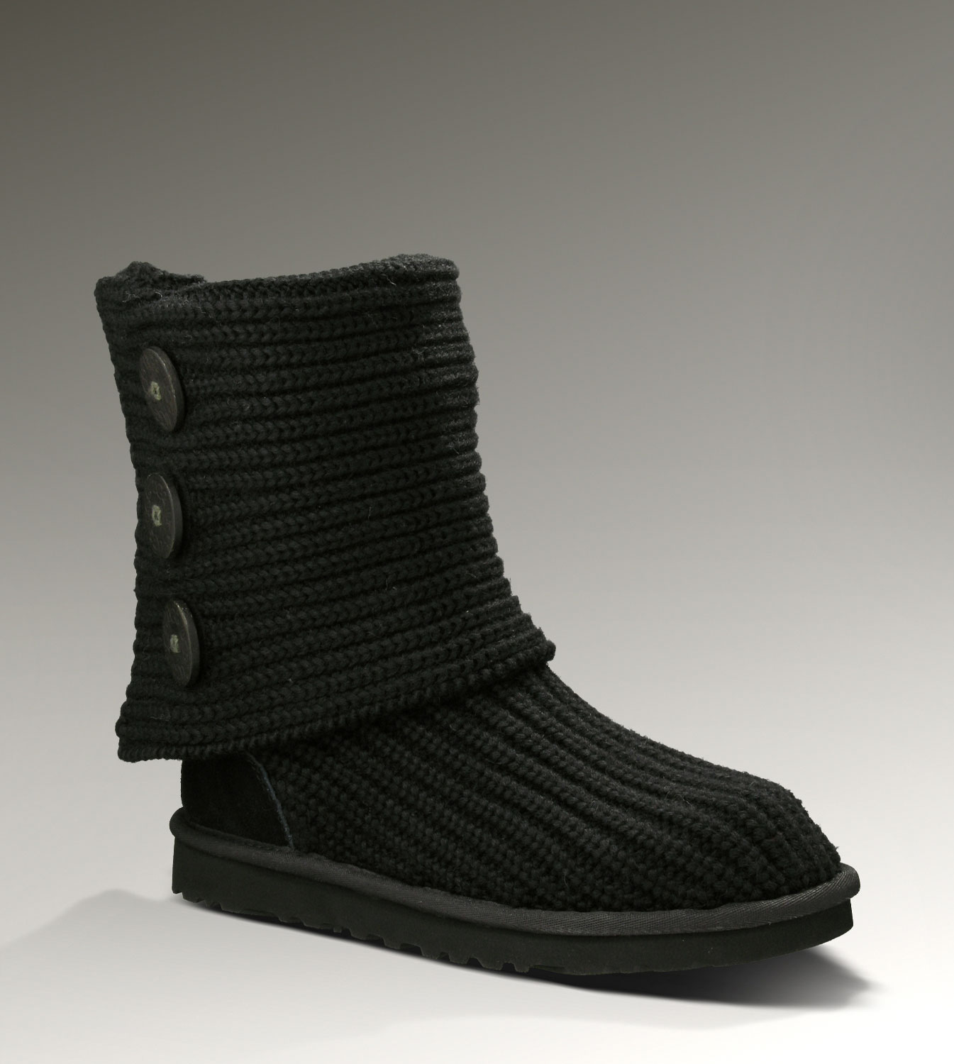 achat ugg pas cher achat ugg pas cher