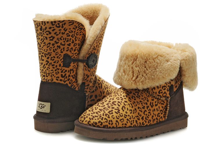 ugg femme basse pas cher ugg femme basse pas cher