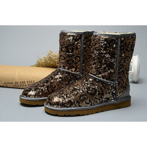 acheter ugg moins cher acheter ugg moins cher