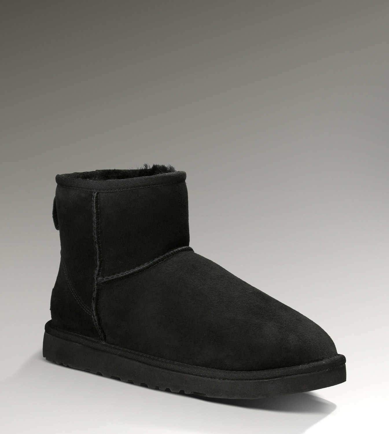 Vente ugg pas cher hotsell