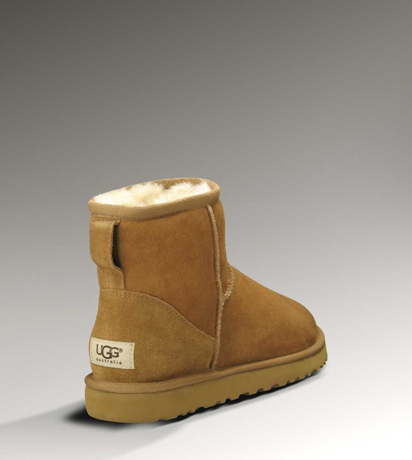 ugg femme classic camel ugg femme classic camel