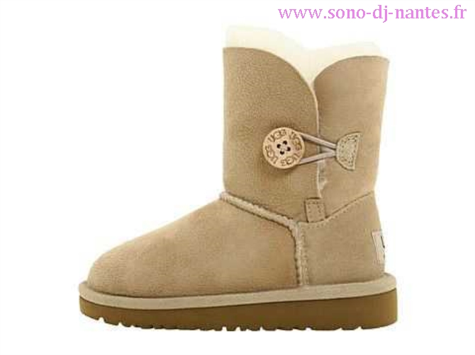 ugg fille pas cher ugg fille pas cher