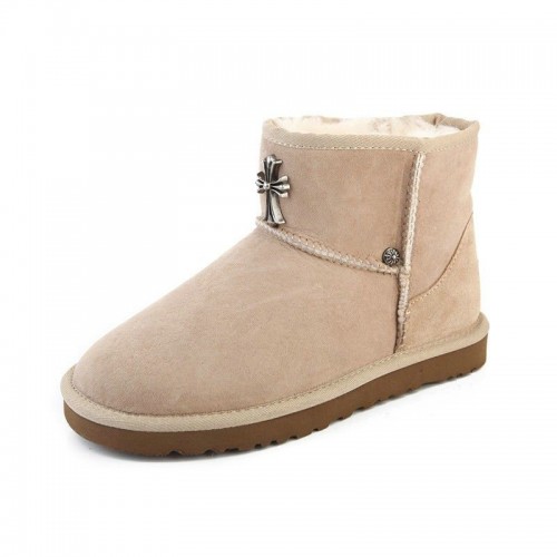 vente ugg pas cher vente ugg pas cher