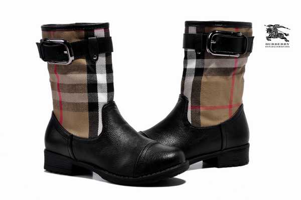 Burberry Cher Pluie Vends Acheter Pas Bottes Oqpawwtx1