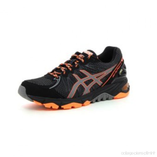 ou acheter asics pas cher ou acheter asics pas cher