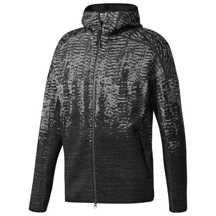 pull adidas homme pas cher