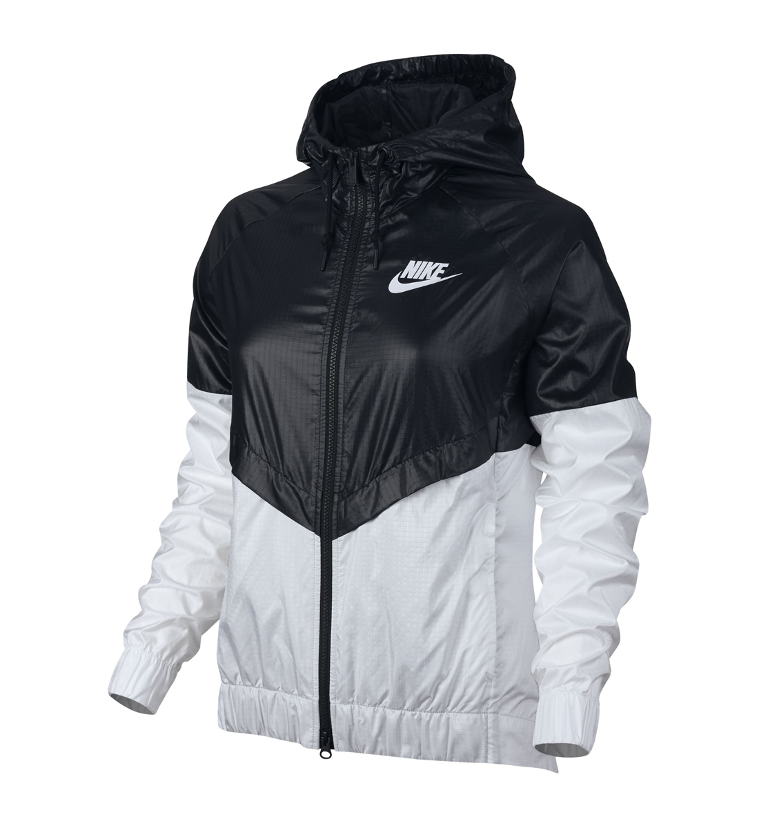 solde veste nike