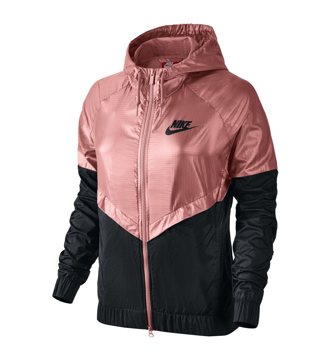 ou acheter des nike pas cher