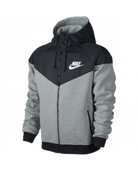 veste nike windrunner homme pas cher