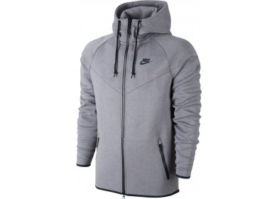 acheter veste nike