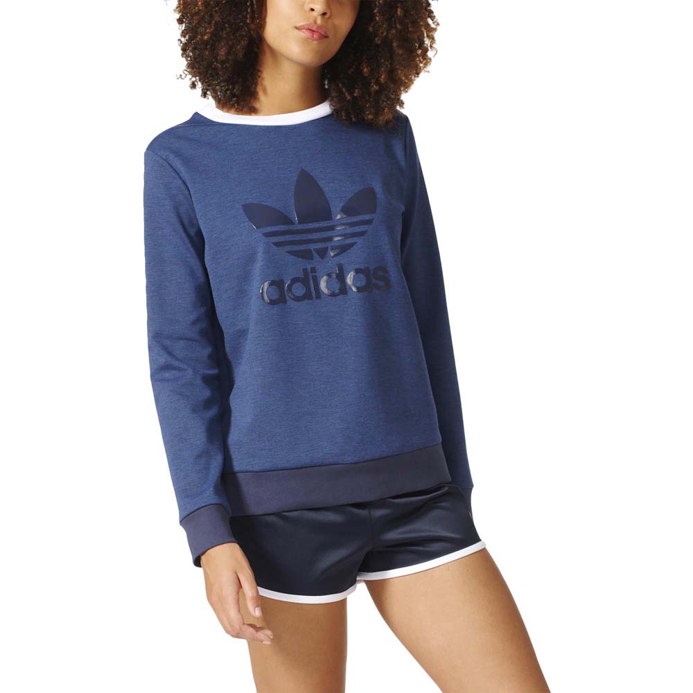 vetement adidas femme pas cher