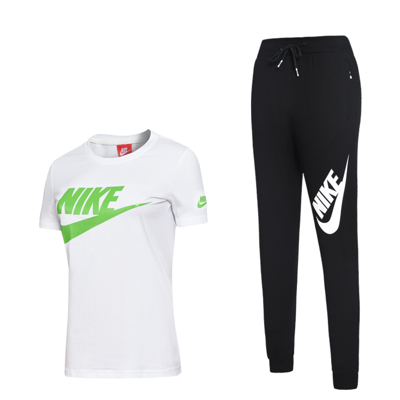 nike vetement sport