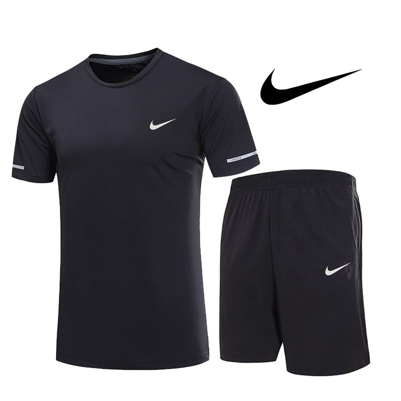 nike vetement de sport