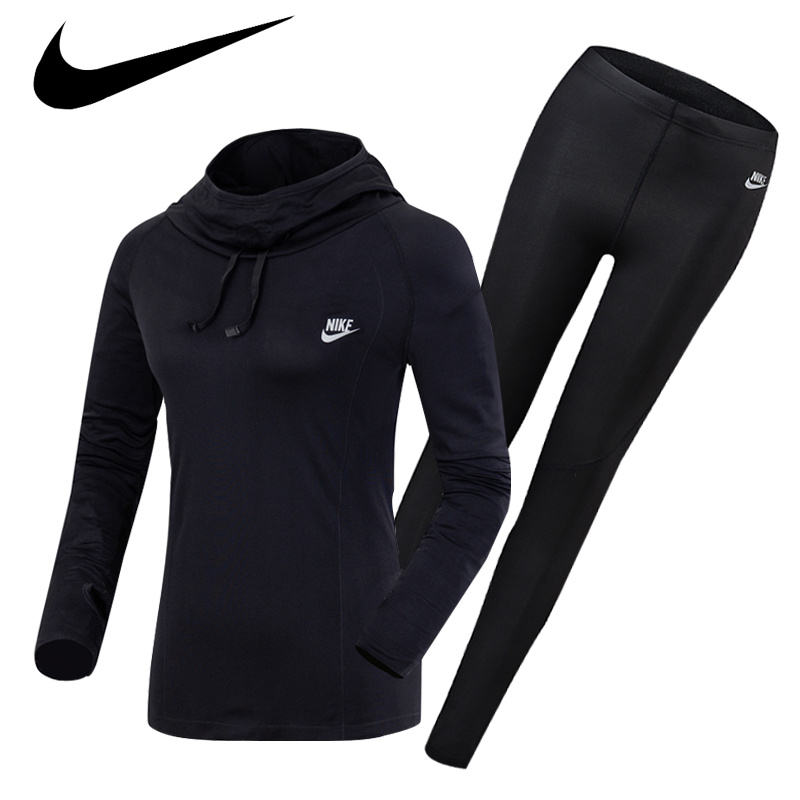 Nike femme vetements sport Clearance