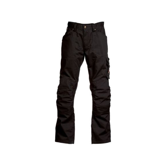 vetement timberland pro femme vetement timberland pro femme